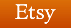 Etsy