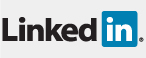 Linked In