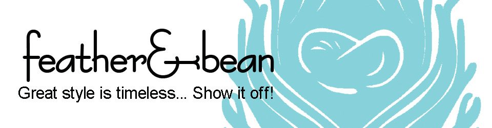 Feather & Bean Artisan Accessories